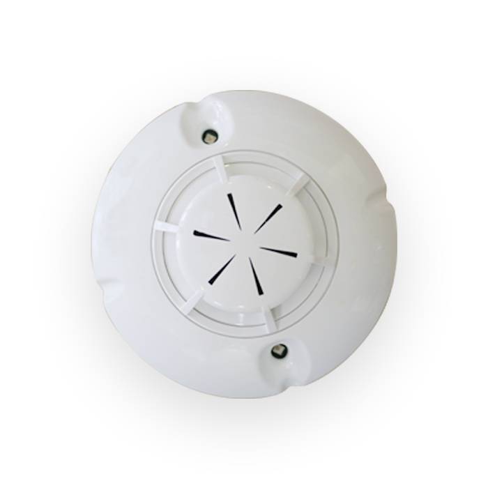 Đầu báo nhiệt FireSmart FSH-001