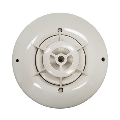 Đầu báo nhiệt Hochiki DCD-135