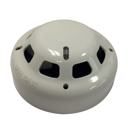 Đầu báo khói Hochiki SOC-24VN