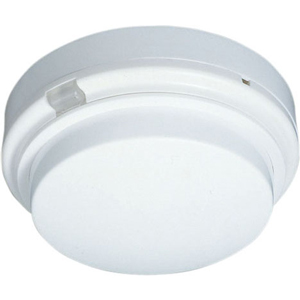 Đầu báo nhiệt Nittan 2SC-LS