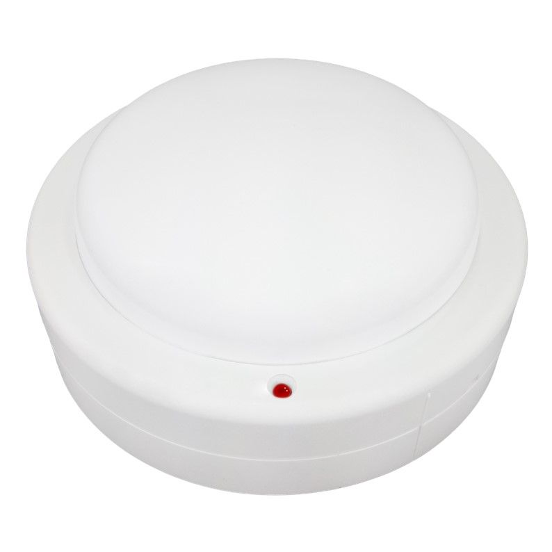 Đầu báo nhiệt Chung Mei CM-WS26L