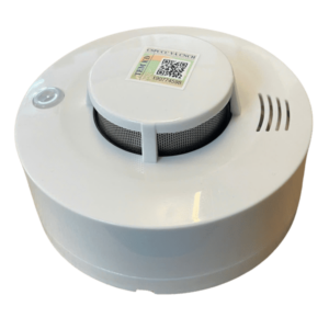 Đầu báo khói WSD1
