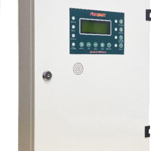 Tủ trung tâm báo cháy theo vùng FSP-10S, 15S, 16S, 20L, 24L, 32L, 40L