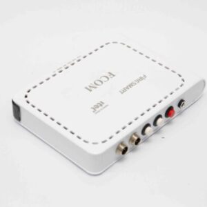 thiết bị truyền tin fcom1