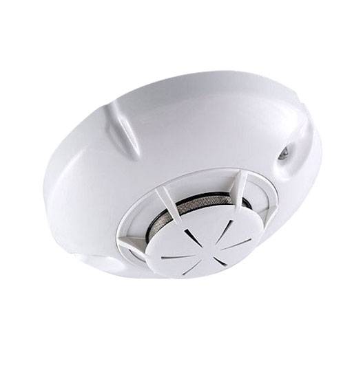 Đầu báo khói thông thường FSS-001