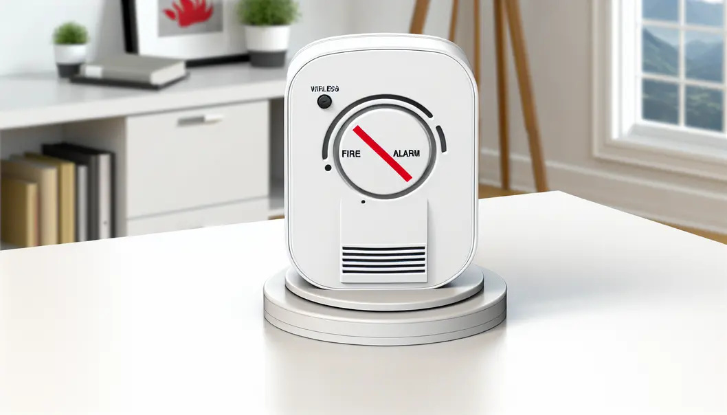 Bảo trì và kiểm tra định kỳ để đảm bảo hệ thống hoạt động ổn định.