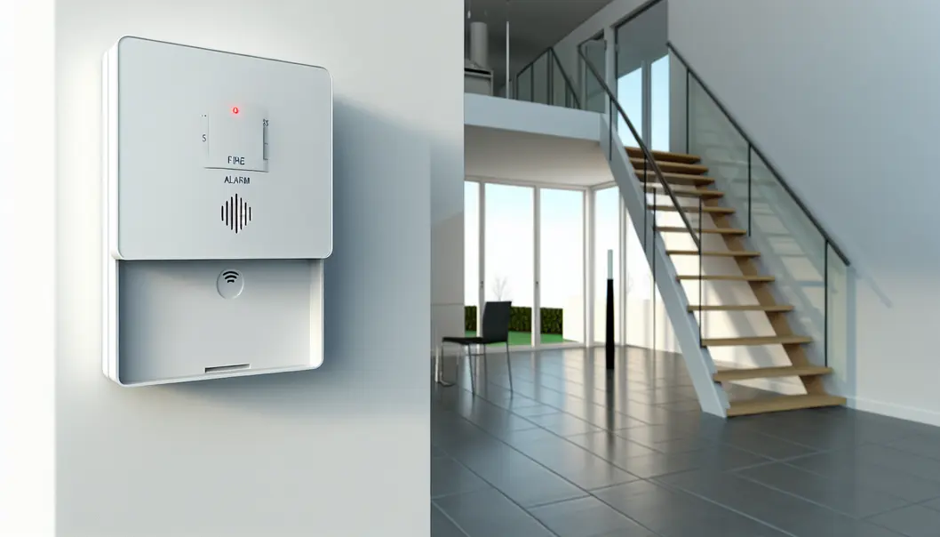 Giải pháp FireSmart cho từng thách thức trong môi trường khác nhau.