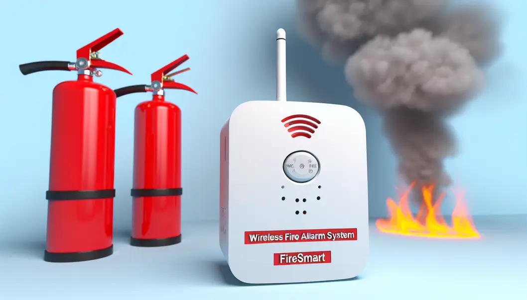 Khắc phục sự cố phổ biến giúp hệ thống hoạt động trơn tru.