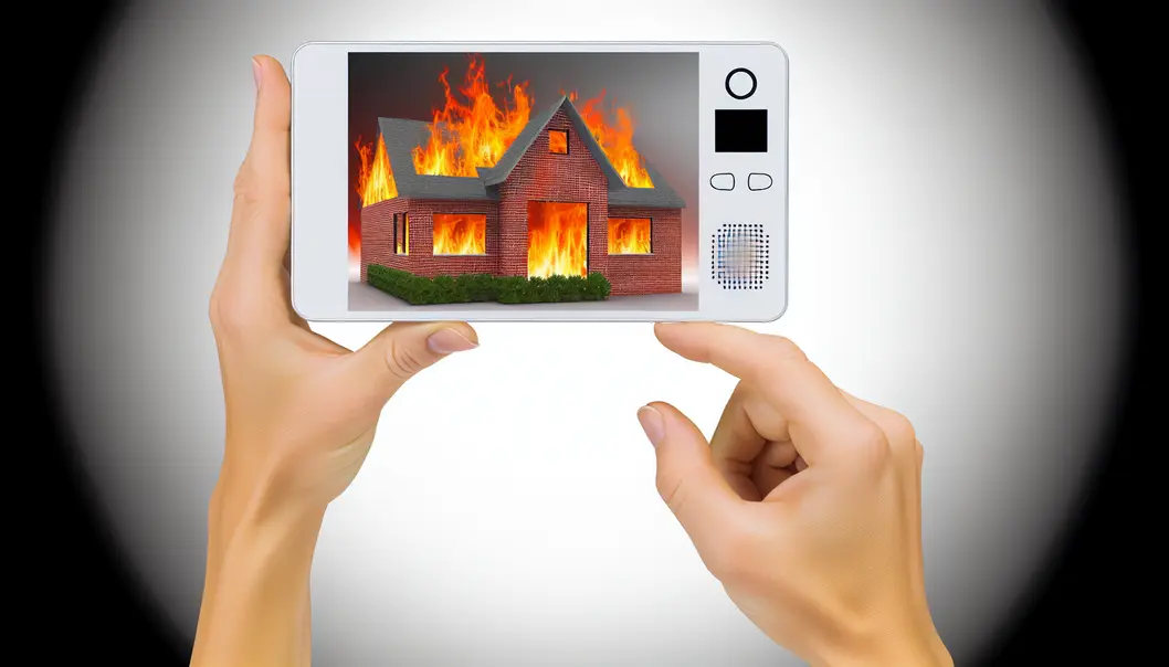 Bảo trì và kiểm tra định kỳ để đảm bảo hệ thống hoạt động ổn định.