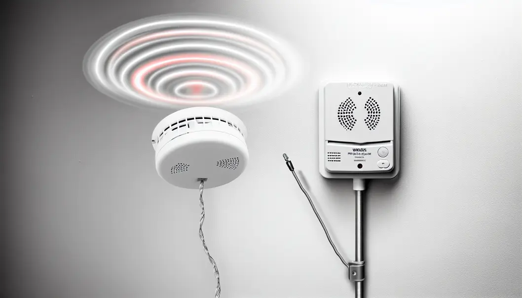 Lựa chọn hệ thống báo cháy phù hợp dựa trên nhu cầu và điều kiện cụ thể.