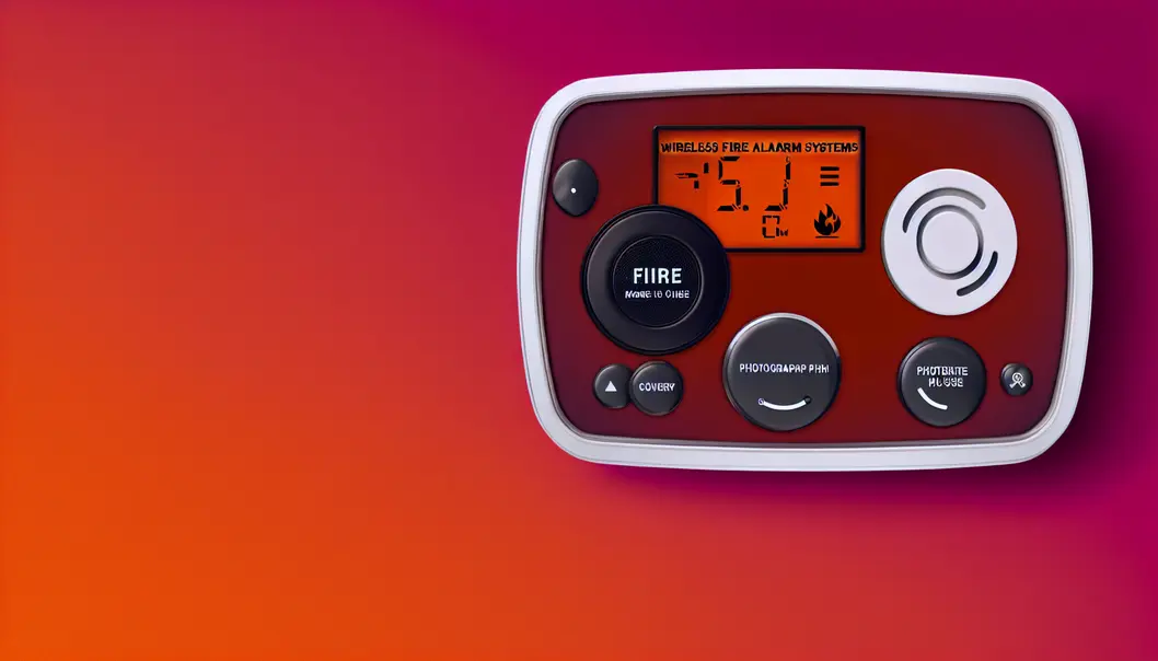 Bảo trì và kiểm tra định kỳ để đảm bảo hệ thống hoạt động ổn định.