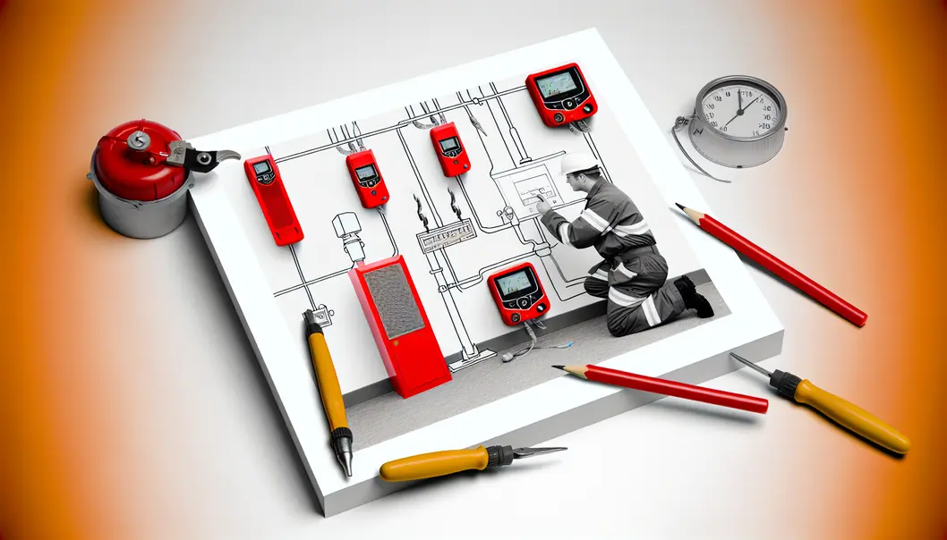 Khắc phục sự cố phổ biến giúp hệ thống hoạt động trơn tru.