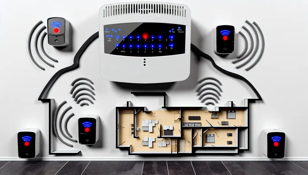 Hệ thống đảm bảo sự tuân thủ quy định pháp luật về an toàn PCCC.