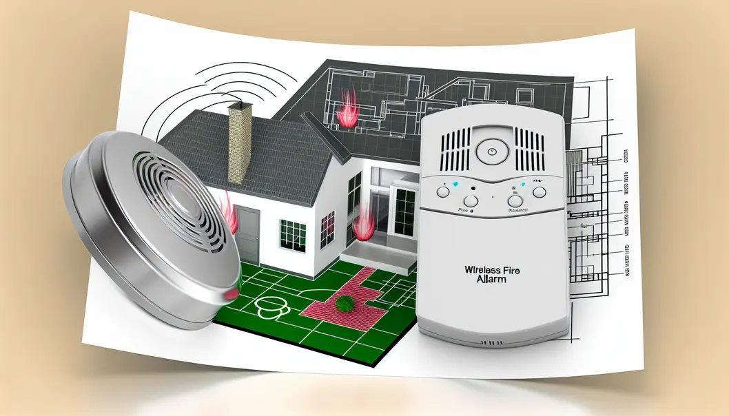 Bảo trì và kiểm tra định kỳ để đảm bảo hệ thống hoạt động ổn định.