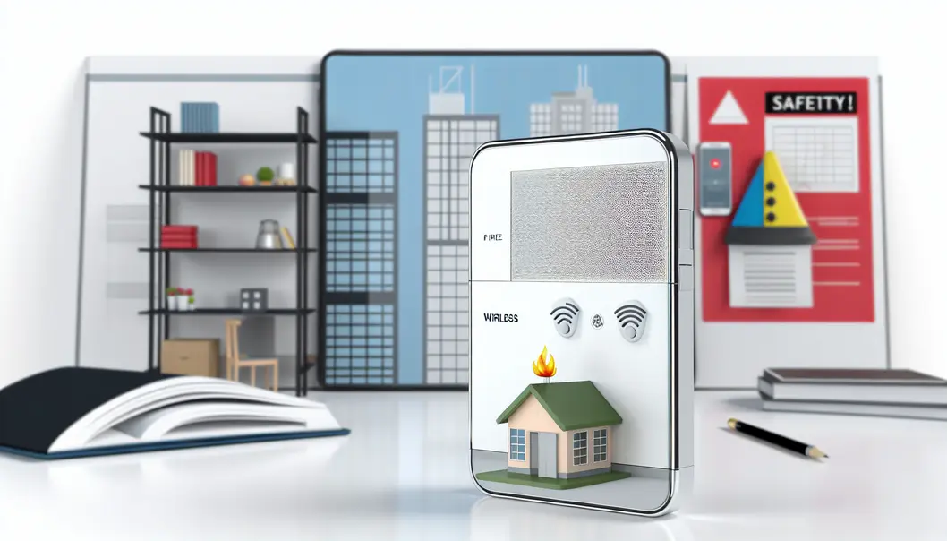 Bảo trì và kiểm tra định kỳ để đảm bảo hệ thống hoạt động ổn định.