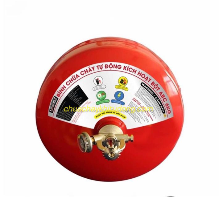 Binh-cau-chua-chay-tu-dong-6kg