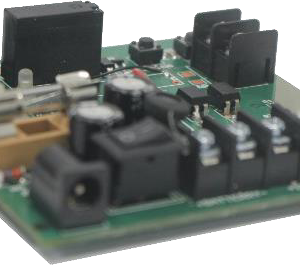 Module định địa chỉ không dây WBM-1