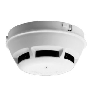 Đầu báo khói quang địa chỉ Siemens FDO421