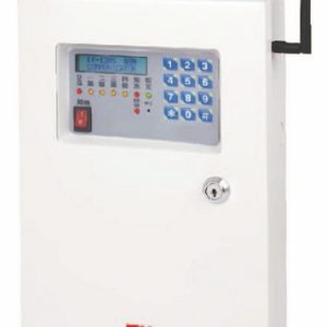 Thiết bị truyền thông CM-120S của Chung Mei