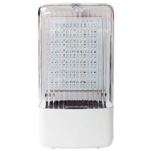 Đèn chiếu sáng sự cố CM-6124 của Chung Mei