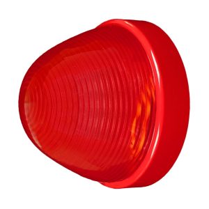 Thiết bị hiển thị CM-FL1 của Chung Mei