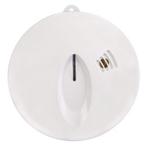 Đầu báo khói độc lập CM-RD999 của Chung Mei