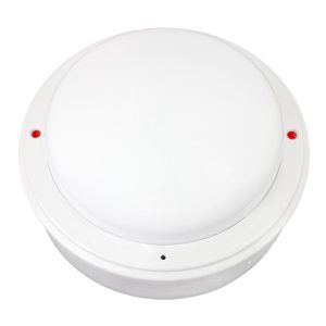 Đầu báo nhiệt CM-WS14LR của Chung Mei
