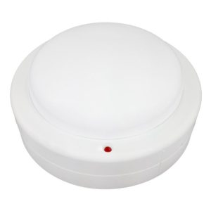 Đầu báo nhiệt CM-WS26L của Chung Mei