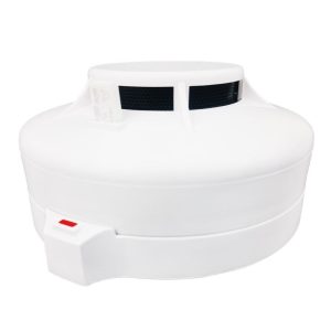 Đầu báo đa cảm biến CM-WTK55 của Chung Mei
