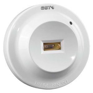 Đầu báo cháy C-9104 của GST