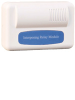 Module báo cháy C-9302 của GST