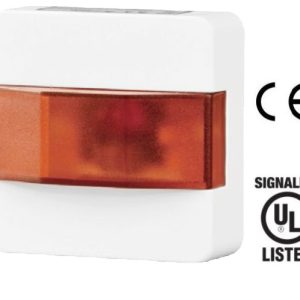 Module báo cháy C-9314P của GST