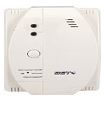 Đầu báo cháy C-9602LW của GST