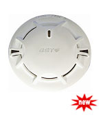 Đầu báo cháy DC-9101 của GST