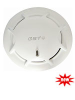 Đầu báo cháy DC-9102 của GST