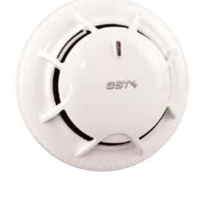 Đầu báo cháy DC-9102E của GST