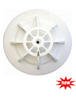 Đầu báo cháy DC-9103 của GST