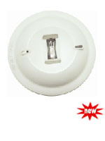 Đầu báo cháy DC-9104 của GST