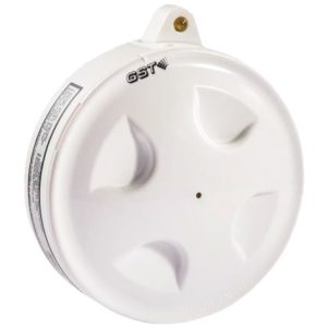 Module báo cháy DC-9504E của GST