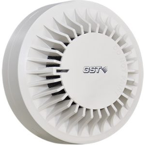 Đầu báo cháy DC-M9102N của GST