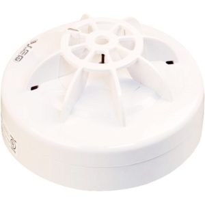 Đầu báo cháy DC-M9103 của GST