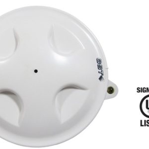 Module báo cháy DC-M9504 của GST