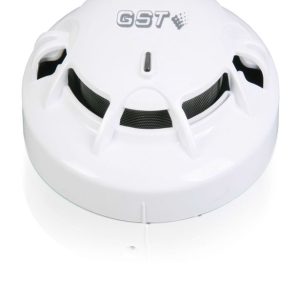 Đầu báo cháy DI-9101E của GST