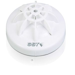 Đầu báo cháy DI-9103E của GST