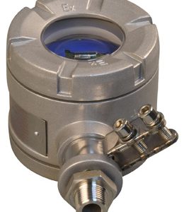 Thiết bị chống nổ DI-9104Exd của GST
