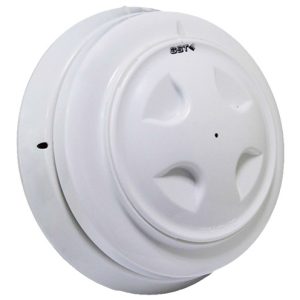 Thiết bị cảnh báo DI-9405 của GST