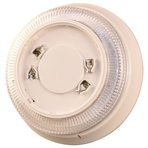 Thiết bị cảnh báo DI-9406 của GST