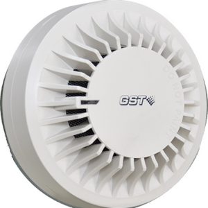 Đầu báo cháy DI-M9102N của GST