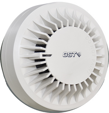 Đầu báo cháy DI-M9102N của GST