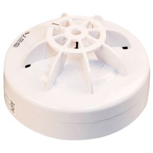 Đầu báo cháy DI-M9103 của GST